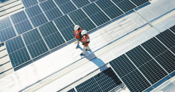 Trusted Pumpkin Center, NC Roofing Services Experts