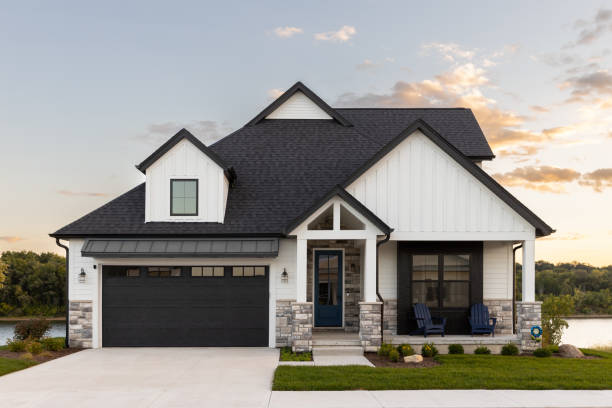 Best Solar Panel Roofing Installation  in Pumpkin Center, NC