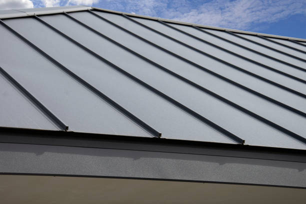 Best 4 Ply Roofing  in Pumpkin Center, NC